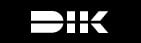 DIK Co., Ltd.