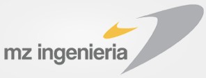 MZ Ingeniería