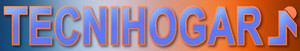 Tecnihogar Granada S.L.