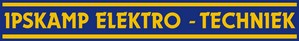 Ipskamp Elektro-Techniek B.V.