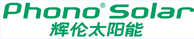 江苏辉伦太阳能科技有限公司