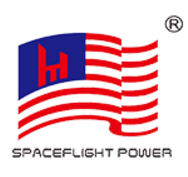 航天电源（龙南）有限公司