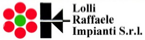 Lolli Raffaele Impianti S.r.l.