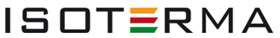 Isoterma Srl