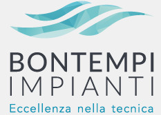 Bontempi Impianti Srl