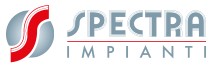Spectra Impianti S.n.c.