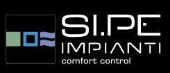 Sipe Impianti s.a.s.