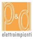 P＆D Elettroimpianti S.N.C. di Pavan Pierangelo & Doro Riccardo