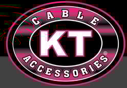 KT Cables Accessories Pty Ltd