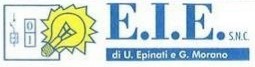 E.I.E. Impianti Elettrici Snc