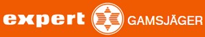Gamsjäger GmbH