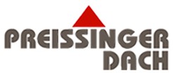 Preissinger GmbH