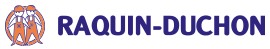 Raquin-Duchon