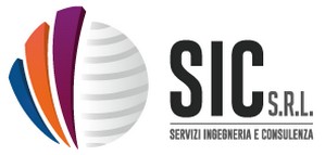 Servizi Ingegneria E Consulenza S.r.l.