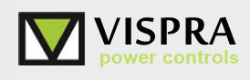 Vispra Power Controls