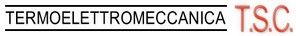 Termoelettromeccanica T.S.C. s.r.l.