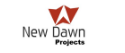New Dawn Projects Limited
