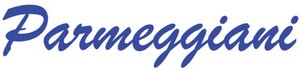 Parmeggiani Snc