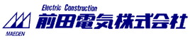 Maeda Electric Co., Ltd.