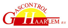 Gascontrol Haarlem B.V.