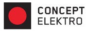 Concept Elektro B.V.