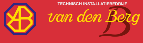 Technisch Installatiebedrijf Van den Berg
