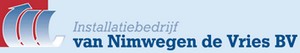 Installatiebedrijf van Nimwegen de Vries B.V.