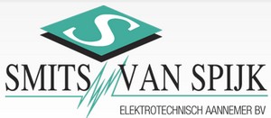 Smits van Spijk BV
