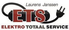 Elektro Totaal Service