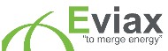 Eviax B.V.