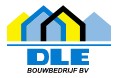 DLE Bouwbedrijf B.V.