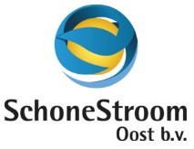 Schone Stroom Oost B.V.