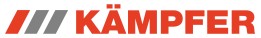 Kämpfer + Co. AG