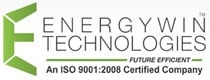 Energywin Technologies Pvt Ltd