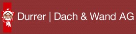 W. Durrer Dach & Wand AG