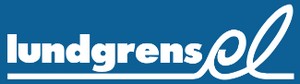 Lundgrens El
