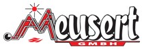 Meusert GmbH