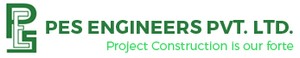 PES Engineers Pvt. Ltd.