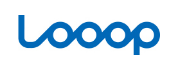 Looop Inc.
