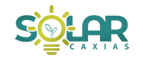 Solar Caxias