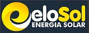 Elosol Energia Solar