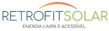 RetroFit Solar