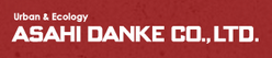 Asahi Danke Co., Ltd.