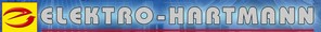 Elektro Hartmann
