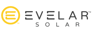 Evelar, Inc.
