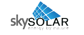 Sky Solar