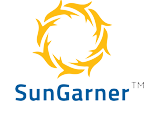 SunGarner Energies Pvt. Ltd.
