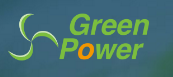 Green Power Investment Corporation