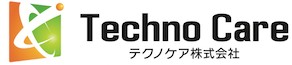 Techno Care Co, Ltd