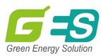 Green Energy Solution